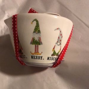 Reserved for Jennifer Hill